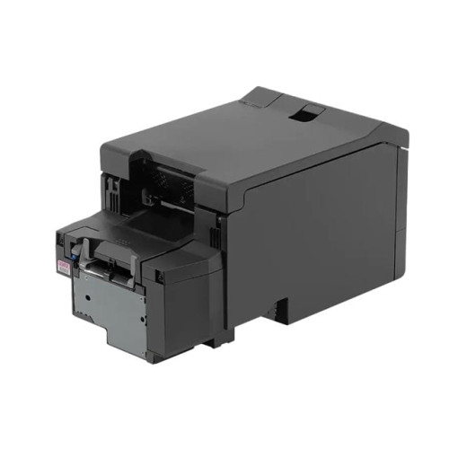 Custom America TK306 Ticket Printer