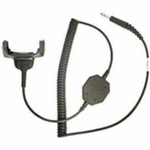 Zebra 25-127558-02R Cables, Connectors, and Adapters