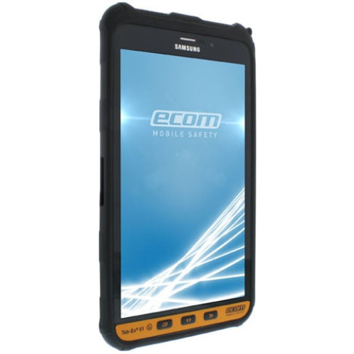 ecom instruments 480992-100003 Tablet