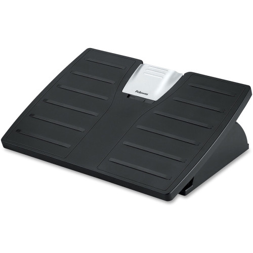 Plantronics Accessories Accessory
