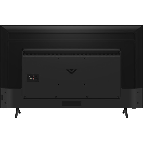 VIZIO M-Series Q6 Digital Signage Display