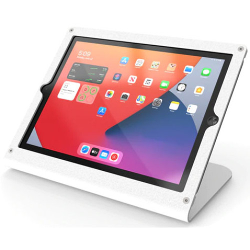 Heckler Stands Accessory