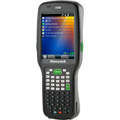 Honeywell Dolphin 6510 Mobile Computer