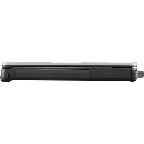 Panasonic FZ-55 Rugged Laptop