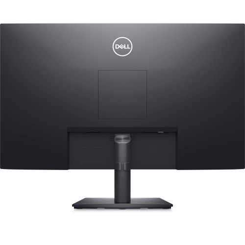 Dell DELL-E2723H Monitor