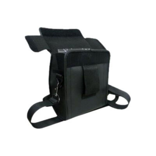 TSC 98-0520034-00LF Carrying and Protective Accessories