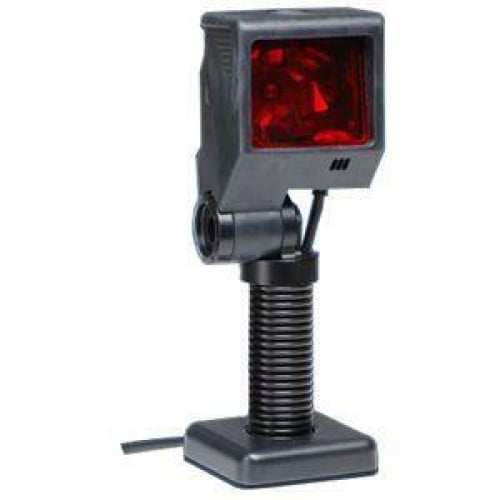 Honeywell MS3580 QuantumT Barcode Scanner