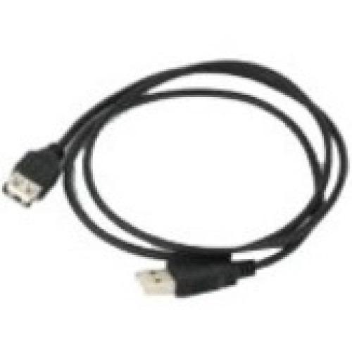 Star 39593060 Power Device