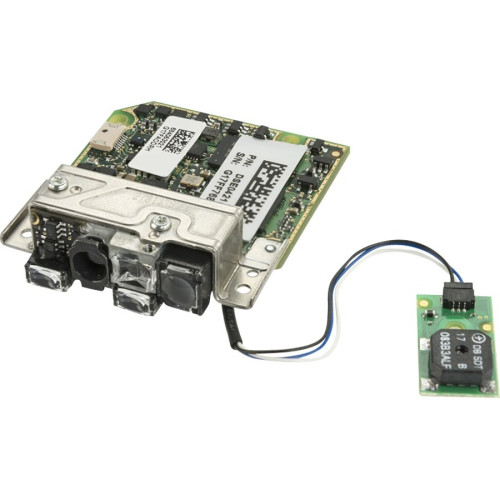 Datalogic DSE0421-R-K Scan Engine