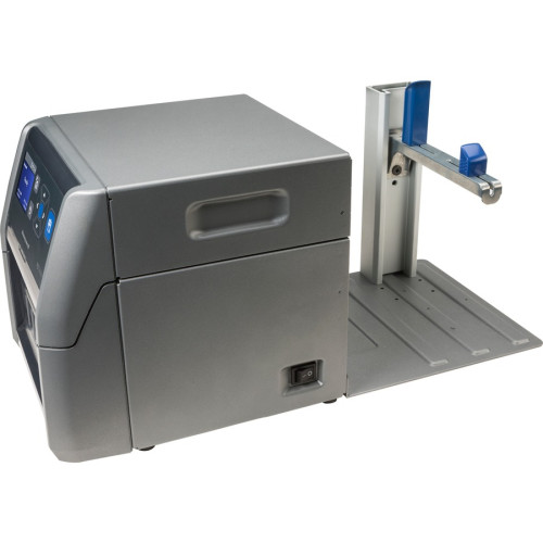 Honeywell PD43 Series Accessory