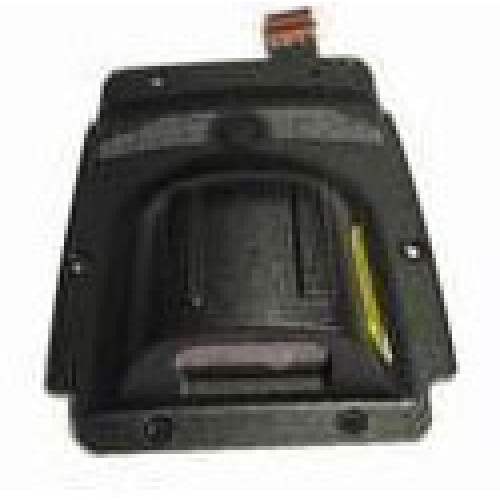 Zebra WA9017 Spare Parts