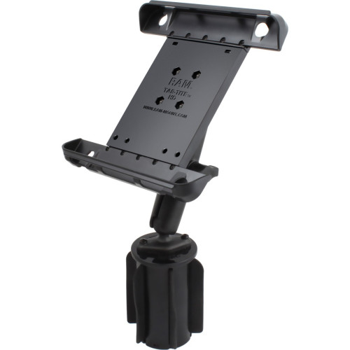 RAM Mount RAP-299-3-C-TAB3U Products