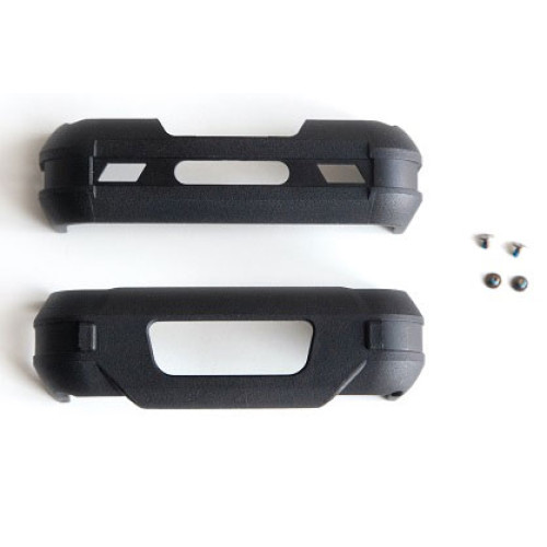 Unitech 5400-900033G Carrying and Protective Accessories