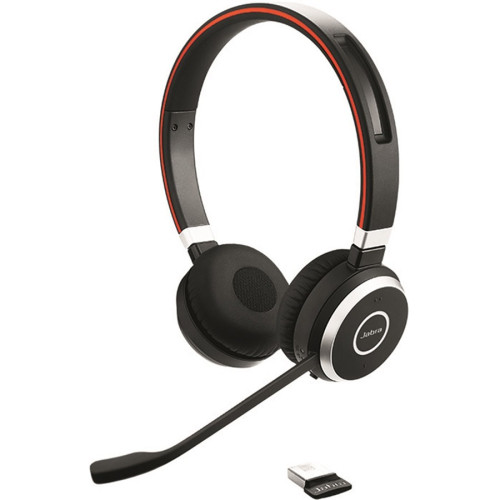 Jabra 6599-829-409 Products