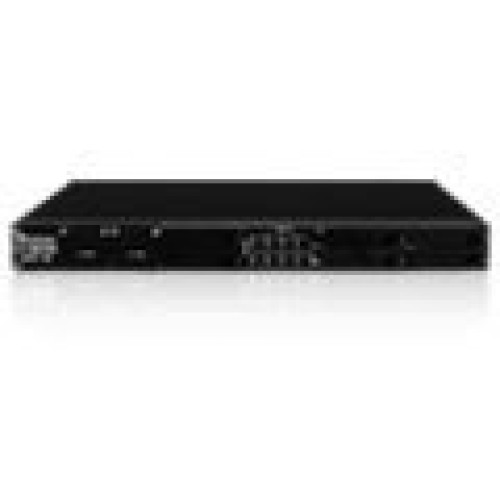 AudioCodes M4K01/BASE/AC Products