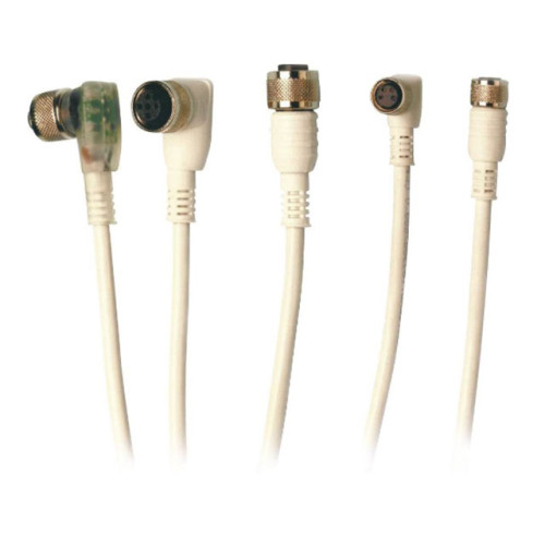 Datalogic 95ASE1120 Accessory