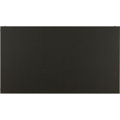 LG LSCB018-GK Spare Parts