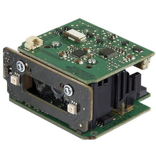 Datalogic GFE4490 Fixed Barcode Scanner