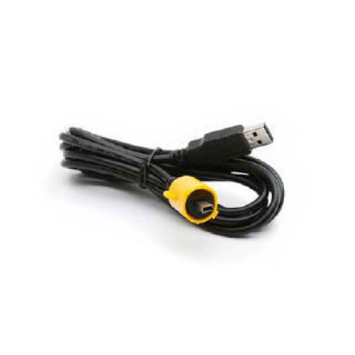 Zebra P1031365-055 Cables, Connectors, and Adapters