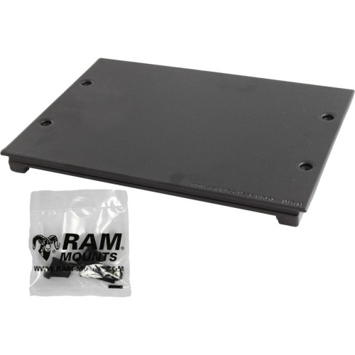 RAM Mount RAM-FP-6-FILLER Products