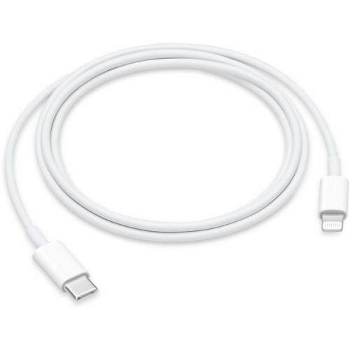 Apple MUQ93AM/A Cables, Connectors, and Adapters