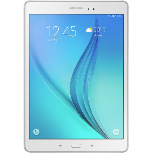 Samsung Galaxy Tab A Tablet