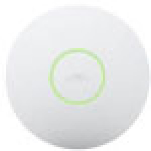 Wasp 633808920500 Wireless Access Points