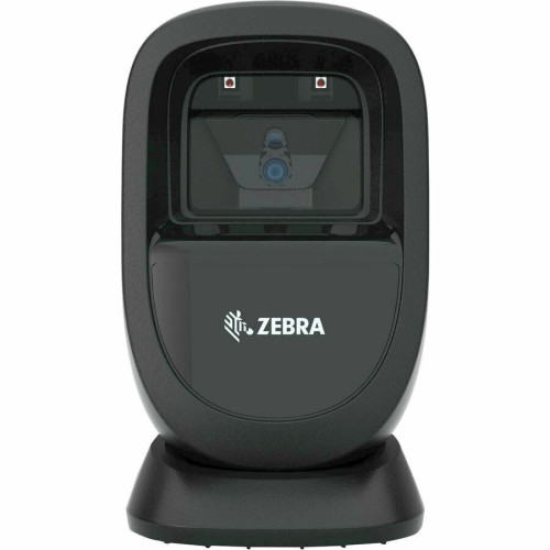 Zebra DS9308 Barcode Scanner