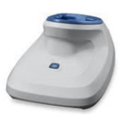 Zebra CR8178-PCM00FBWW Docks and Cradles