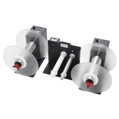 Labelmate 80-266-0002 Accessory