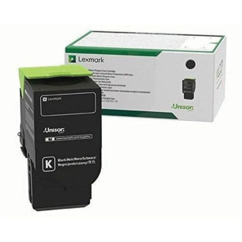 Lexmark C251UK0 Toner