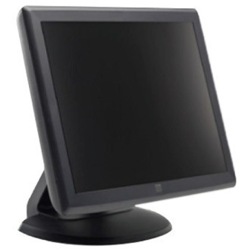 Elo E001336 Touchscreen