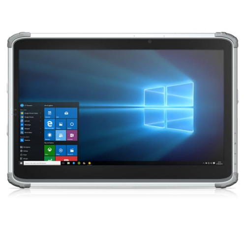 DT Research 316T Tablet