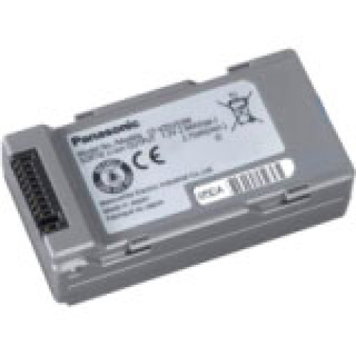 Panasonic Toughbook U1 Accessory