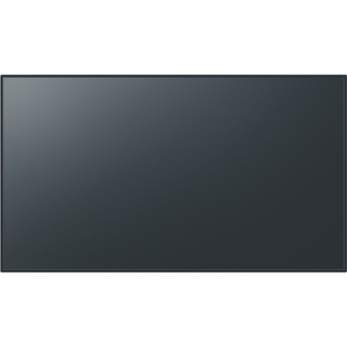 Panasonic TH-55EQ2W Monitor