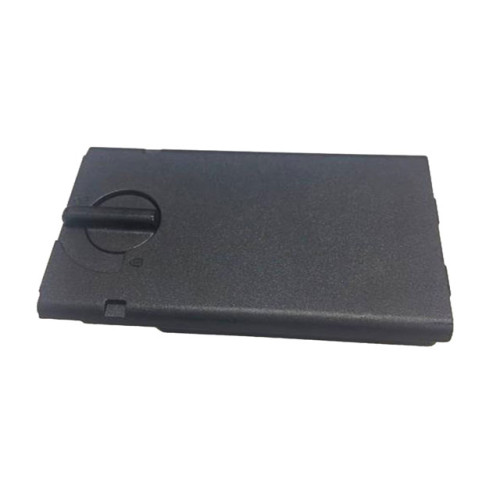 Unitech 1400-900044G Battery