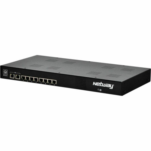 Altronix NETWAY8E Accessory