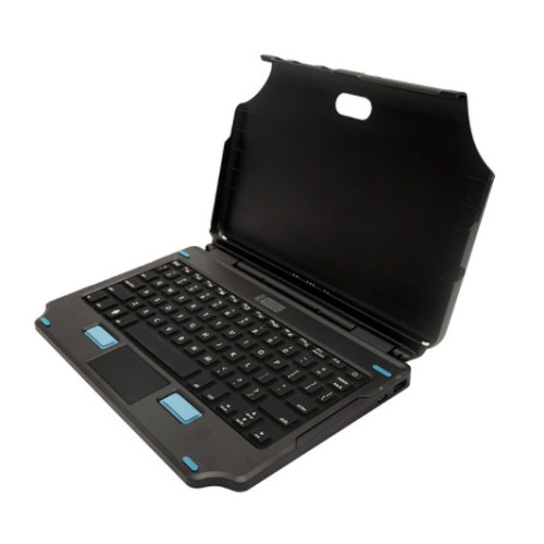 Gamber-Johnson Samsung Tab Active Pro Accessory
