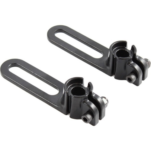 RAM Mount RAM-101-MB2 Products