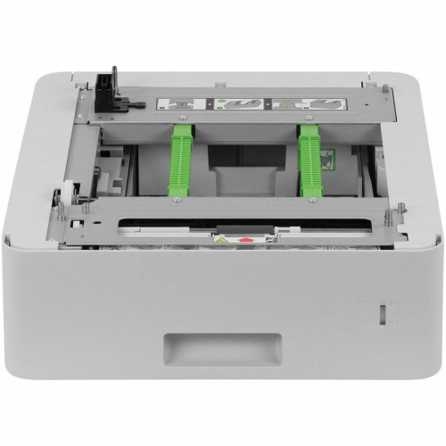 Brother LT340CL Accessory