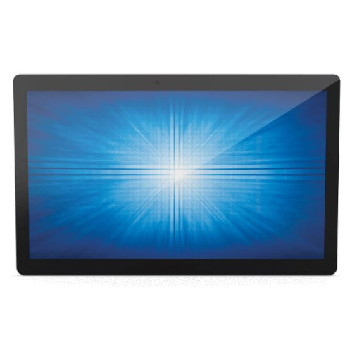 Elo 22-inch I-Series for Windows (2.0) Touchscreen Signage