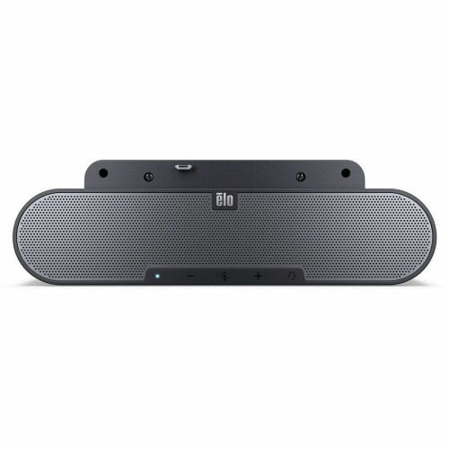 Elo E894719 Computer Speaker