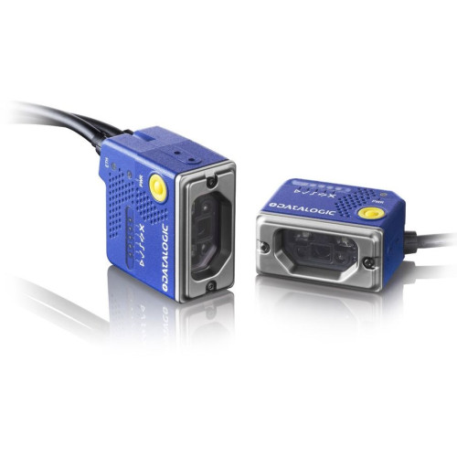 Datalogic 937800006 Barcode Scanner