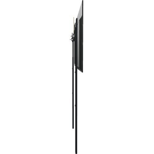Heckler AV Wall Mounting Hardware and Stands