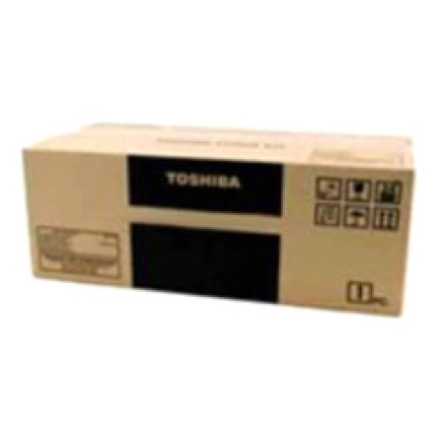 Toshiba TFC55M Toner
