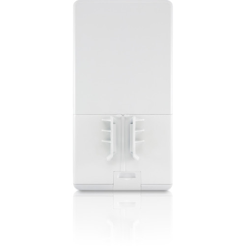 Ubiquiti Networks uap-outdoor-ac(US) Wireless Access Points