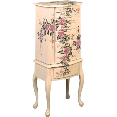 Identiv Proximity Credential Access Control Cards