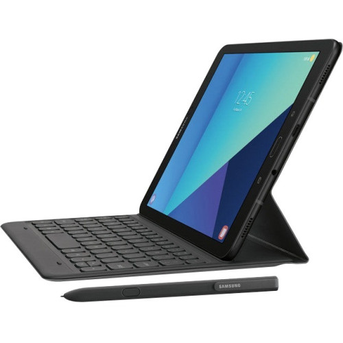 Samsung Galaxy Tab S3 Tablet