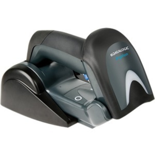 Datalogic Gryphon I GM4100 Barcode Scanner