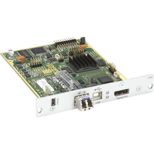 Black Box ACX2MT-DPH-SM Accessory